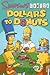Simpsons Comics: Dollars to...