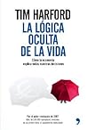 La lógica oculta ...