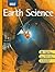 Holt Earth Science: Student Edition 2008