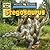 Stegosaurus (Let's Read About Dinosaurs)