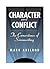 Character and Conflict: The...