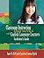 Classroom Instruction That Works with English Language Learners Facilitators’ Guide