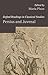 Oxford Readings in Persius and Juvenal