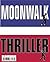 Moonwalk / Thriller