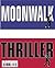 Moonwalk / Thriller by Ed Roberts