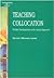 Teaching Collocation: Furth...