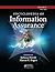 Encyclopedia of Information Assurance: Volume 4