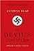 The Devil's Disciples: Hitler's Inner Circle