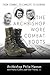 The Archbishop Wore Combat Boots: From Combat to Camelot to Katrina -- a memoir of an extraordinary life