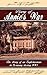 Diary of Annie's War - The Diary of an Englishwoman in Germany During WW1