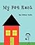 My Pet Rock
