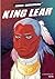 Manga Shakespeare: King Lear