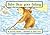 Baby bear goes fishing (New...