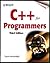 C++ for Programmers , 3rd Edition