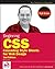Beginning CSS: Cascading St...