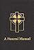 A Funeral Manual