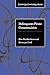 Delinquent-Prone Communities (Cambridge Studies in Criminology)