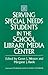 Serving Special Needs Students in the School Library Media Center (Libraries Unlimited Professional Guides in School Librarianship)