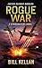 Rogue War