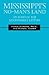Mississippi's No-man's Land: An Echo of the Koch Family Letters
