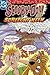 Scooby-doo in Screechy Keen by Terrance Griep Jr.