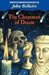 The Chessmen of Doom The Chessmen of Doom