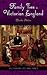 Family Ties in Victorian England (Victorian Life and Times)