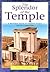 The Splendor of the Temple