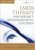 EMDR Therapy and Adjunct Ap...