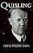 Quisling: A Study in Treachery