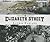 Elizabeth Street by Laurie Fabiano