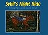 Sybil's Night Ride Sybil's Night Ride
