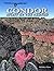 Condor: Spirit of the Canyon