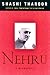 Nehru: The Invention Of India