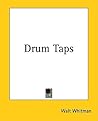 Drum Taps