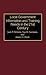 Local Government Information and Training Needs in the 21st C... by Jack DeSario