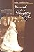 Married To A Daughter Of The Land: Spanish-Mexican Women And Interethnic Marriage In California, 1820-80
