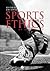 Sports Ethics: An Anthology