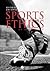 Sports Ethics by Jan Boxill