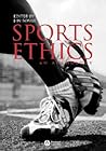 Sports Ethics: An...