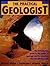 The Practical Geologist: Th...