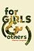 For Girls