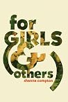 For Girls (& Others) For Girls (& Others)