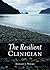 The Resilient Clinician
