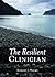 The Resilient Clinician