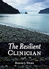 The Resilient Cli...
