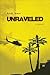 Unraveled by Andi Neal