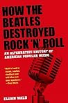 How the Beatles D...