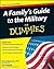 A Family's Guide to the Mil...