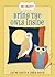 Bring the Owls Inside (Be Crafty)
